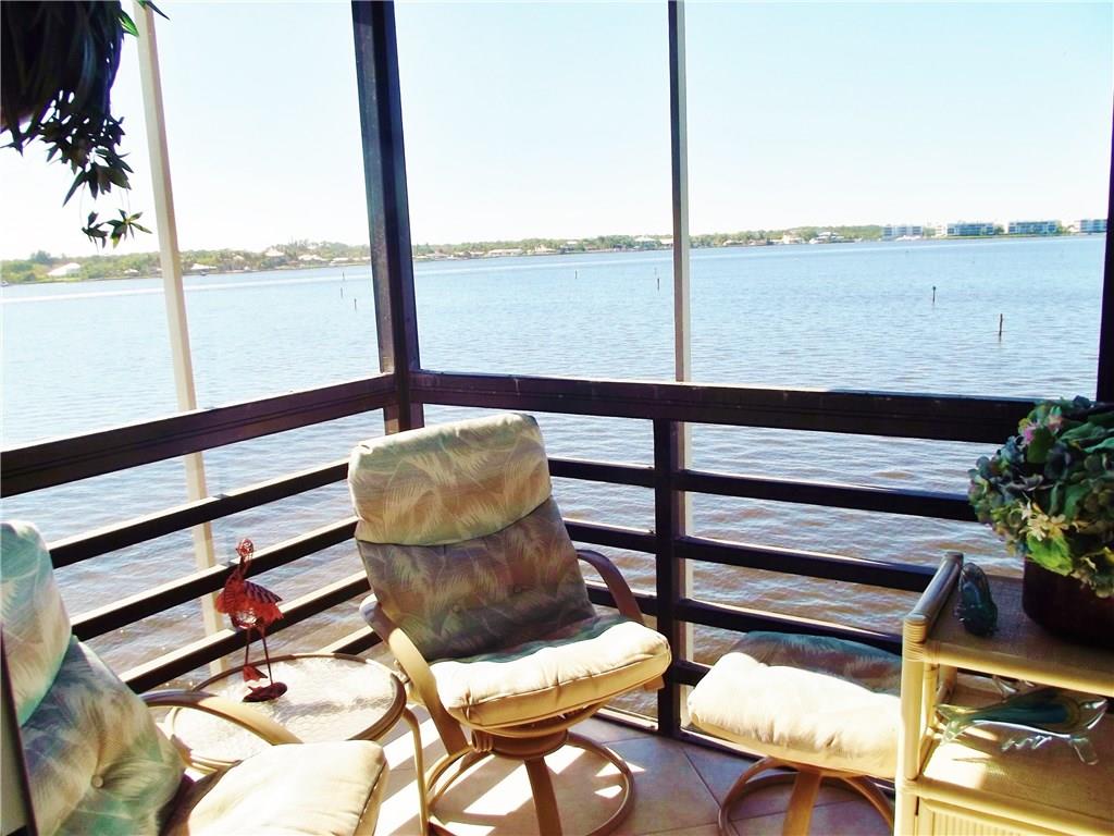 1950 Southwest Palm City Road, Unit 14301 Stuart, FL 34994 - Photo 2 of 46 Gallery Image 2