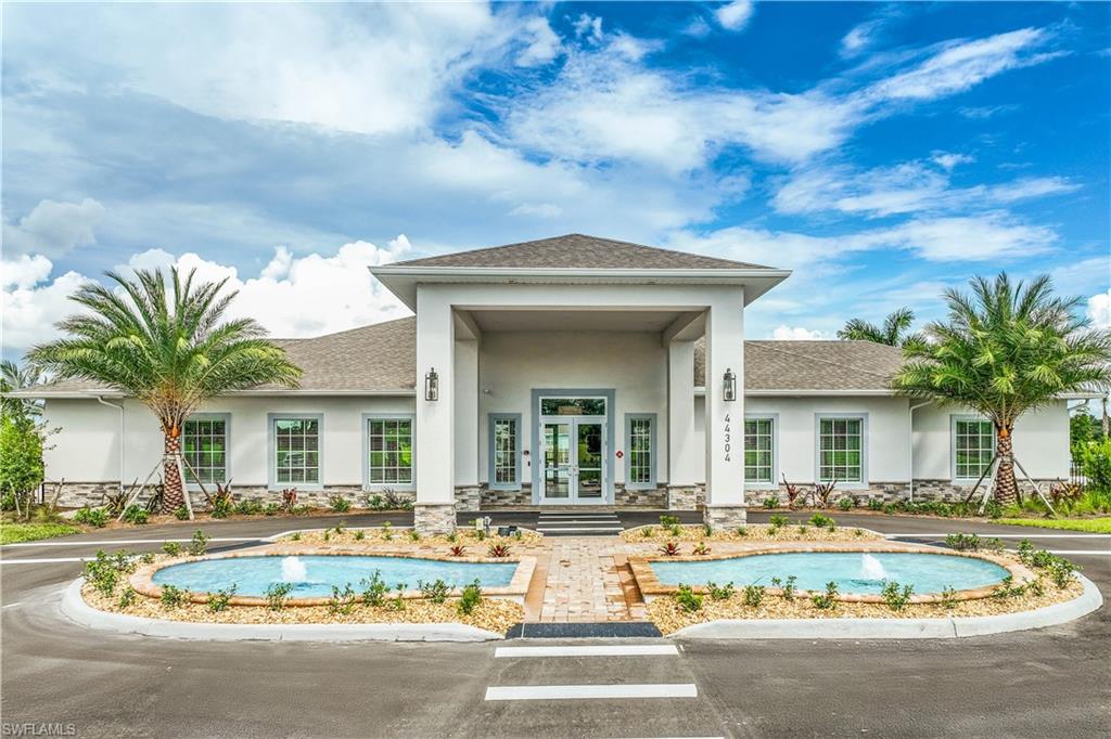 17794 Shade Tree Loop Punta Gorda, FL 33982 - Photo 22 of 47 Gallery Image 22