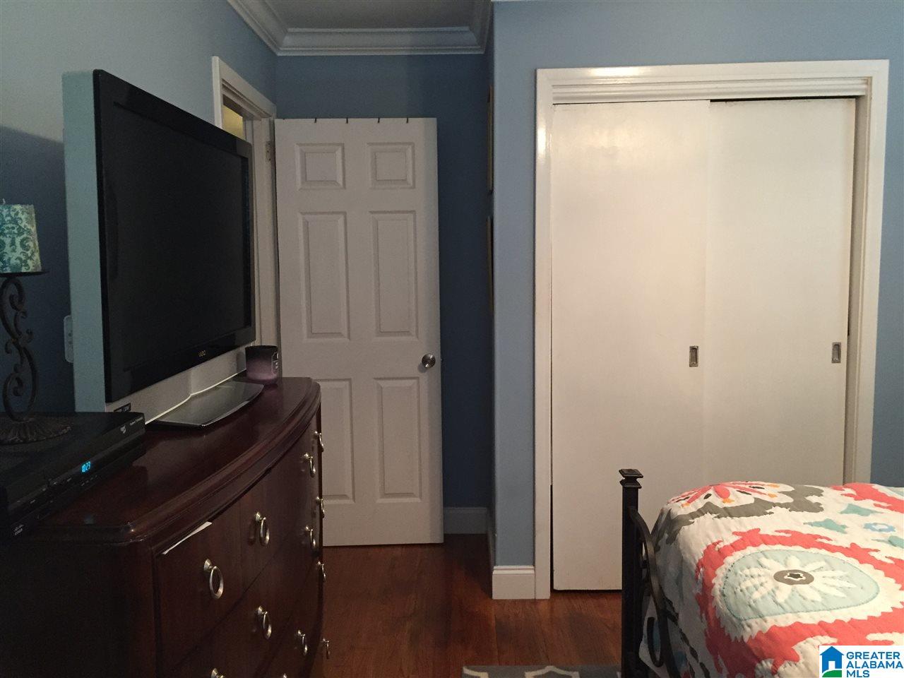 839 Westwood Road Mount Olive, AL 35117 - Photo 12 of 18