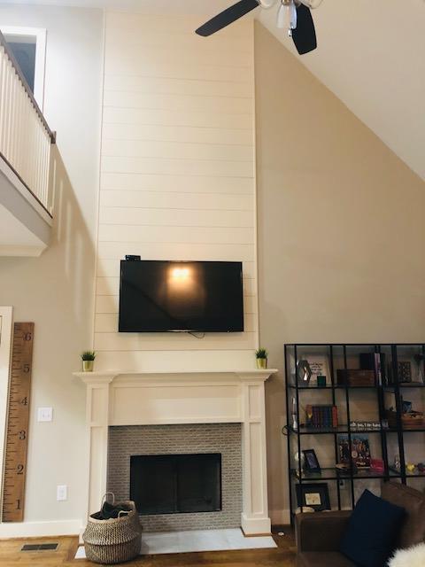 472 Marlin Road White House, TN 37188 - Photo 3 of 10 Gallery Image 3