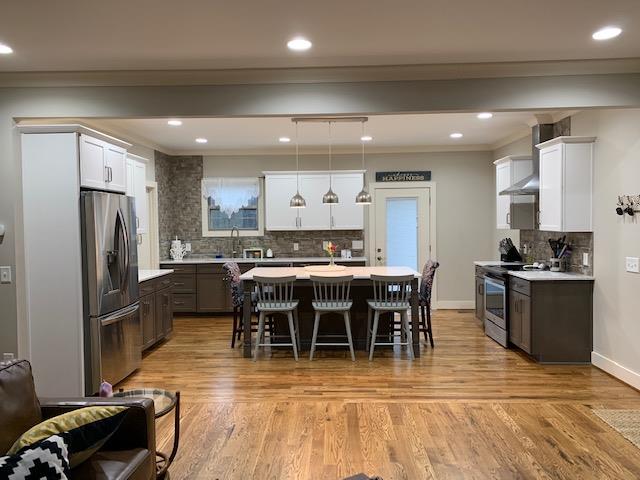 472 Marlin Road White House, TN 37188 - Photo 5 of 10 Gallery Image 5