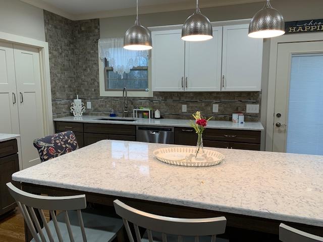 472 Marlin Road White House, TN 37188 - Photo 6 of 10 Gallery Image 6
