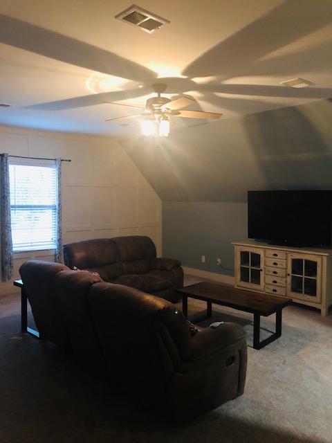 472 Marlin Road White House, TN 37188 - Photo 9 of 10 Gallery Image 9