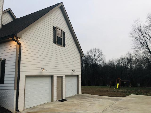 472 Marlin Road White House, TN 37188 - Photo 10 of 10 Gallery Image 10