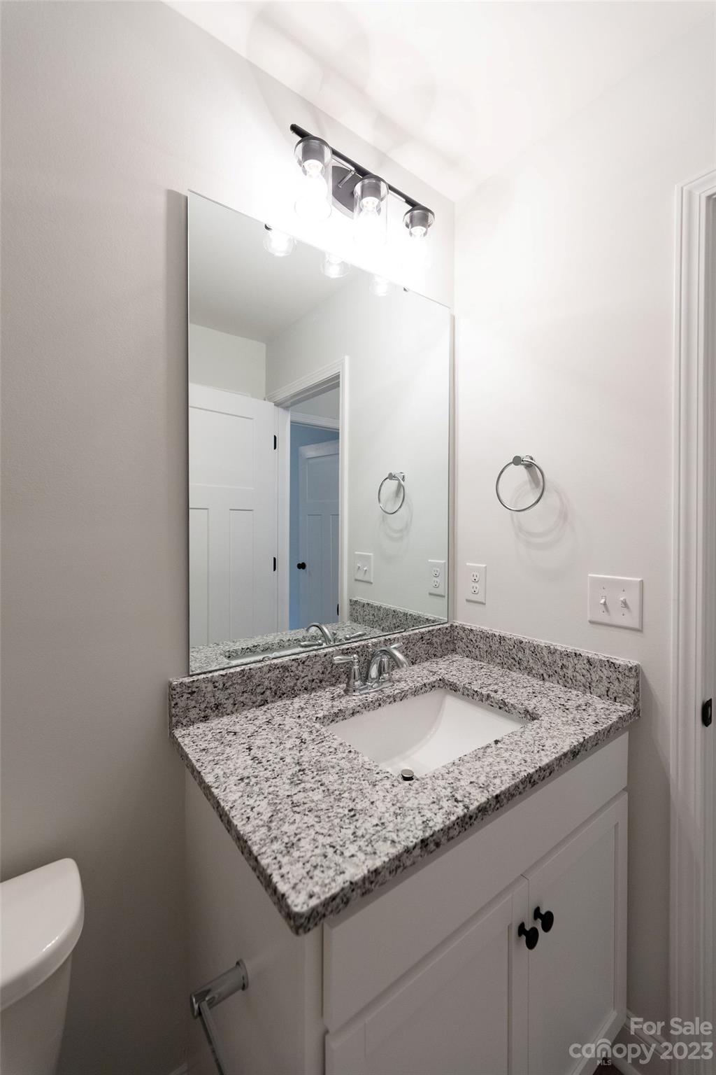 2979 Good Road Clover, SC 29710 - Photo 11 of 30 Gallery Image 11