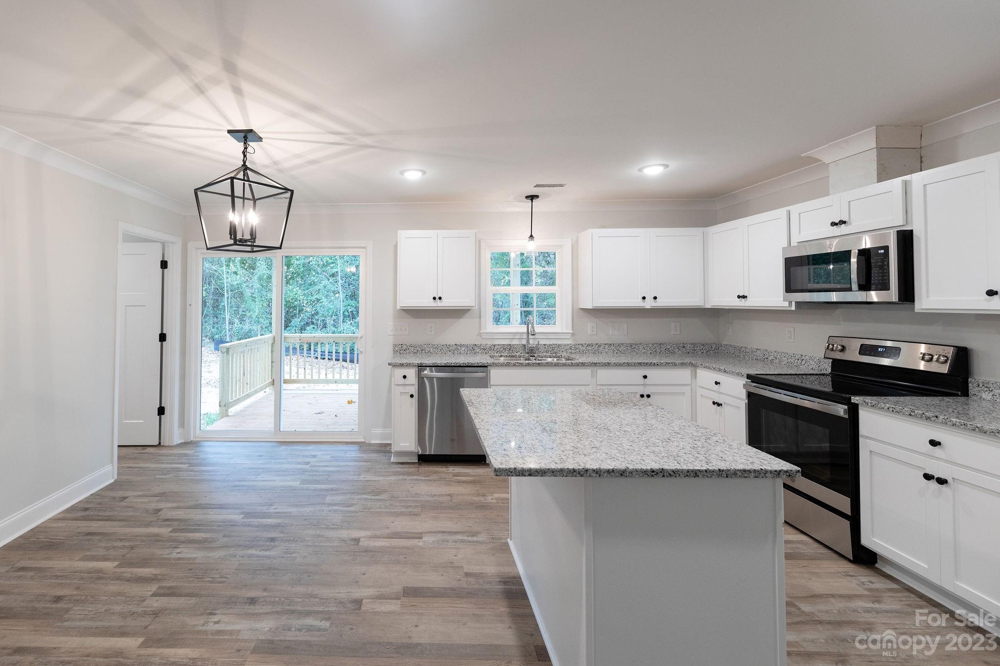2979 Good Road Clover, SC 29710 - Photo 2 of 30 Gallery Image 2