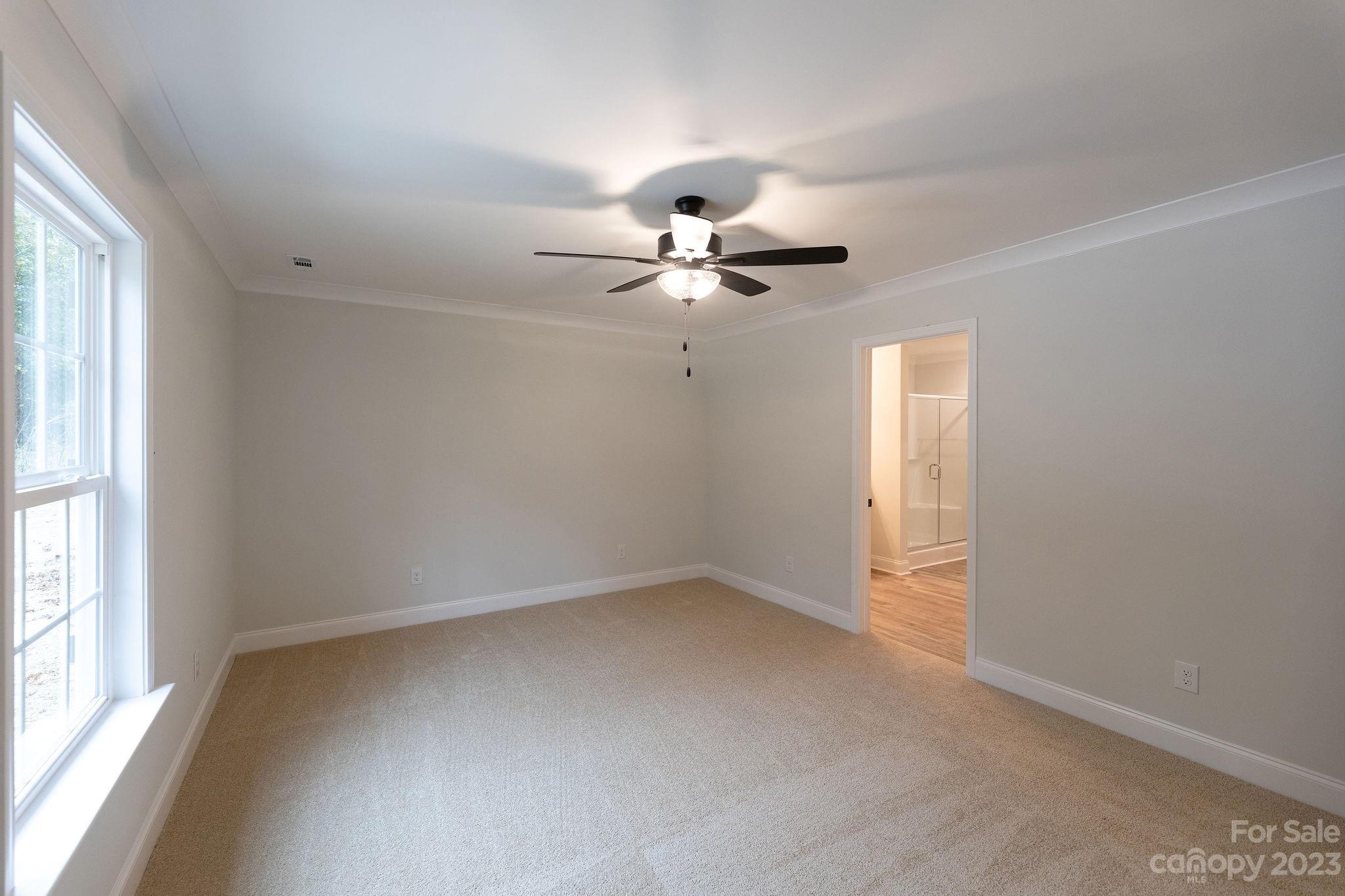 2979 Good Road Clover, SC 29710 - Photo 21 of 30 Gallery Image 21