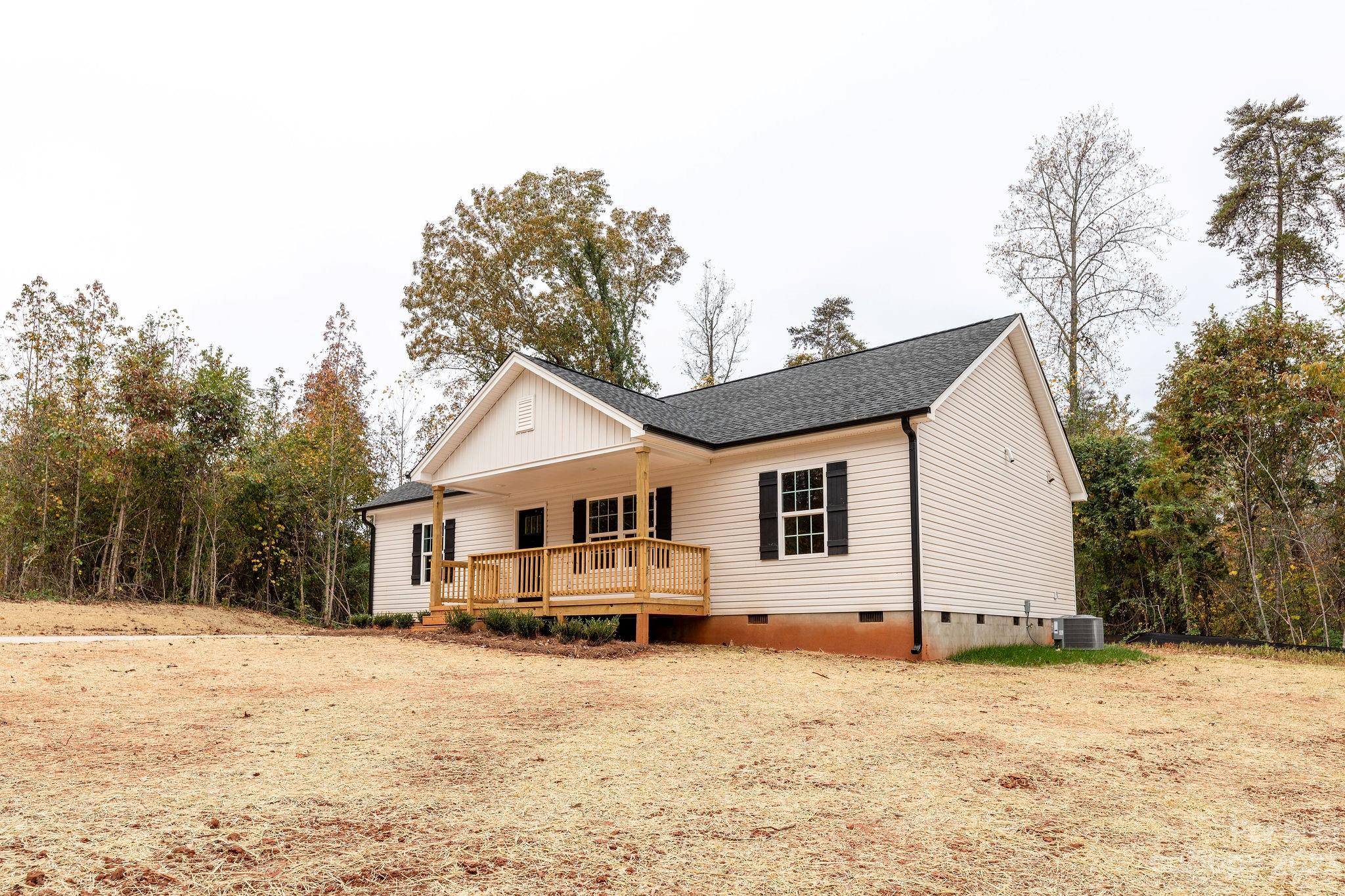 2979 Good Road Clover, SC 29710 - Photo 24 of 30 Gallery Image 24