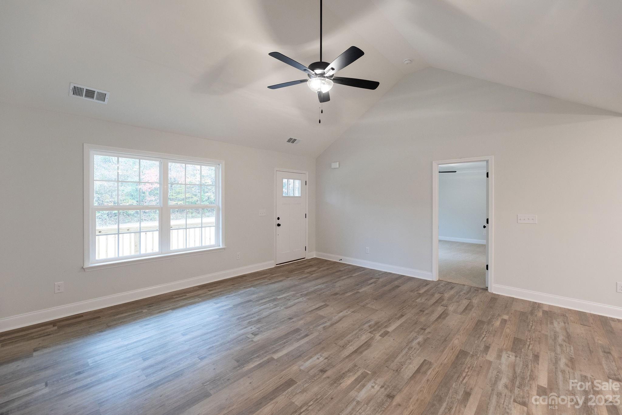 2979 Good Road Clover, SC 29710 - Photo 3 of 30 Gallery Image 3