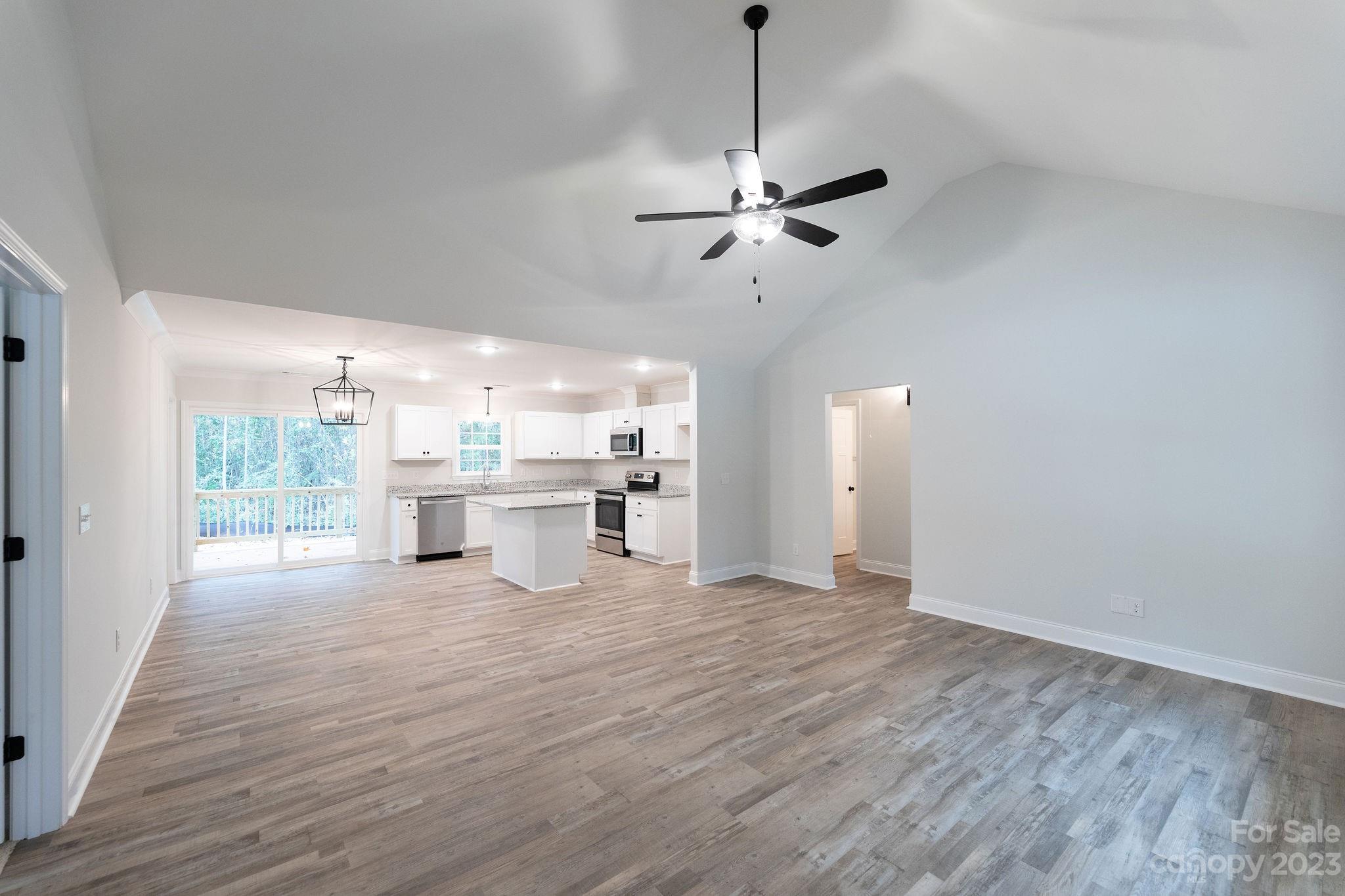 2979 Good Road Clover, SC 29710 - Photo 5 of 30 Gallery Image 5