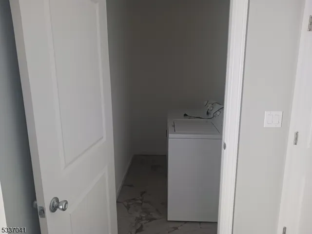 $2,900 | 10 Ford Avenue, Unit 201, Morristown, NJ 07960