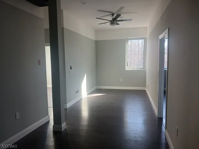 $2,900 | 10 Ford Avenue, Unit 201, Morristown, NJ 07960