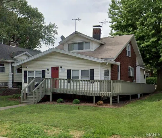 $105,000 | 2216 West A Street, Belleville, IL 62226