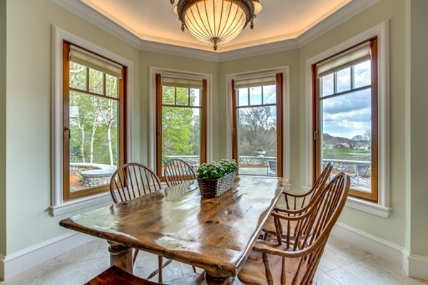 132 Marrett Road Lexington, MA 02421 - Photo 10 of 28 Gallery Image 10
