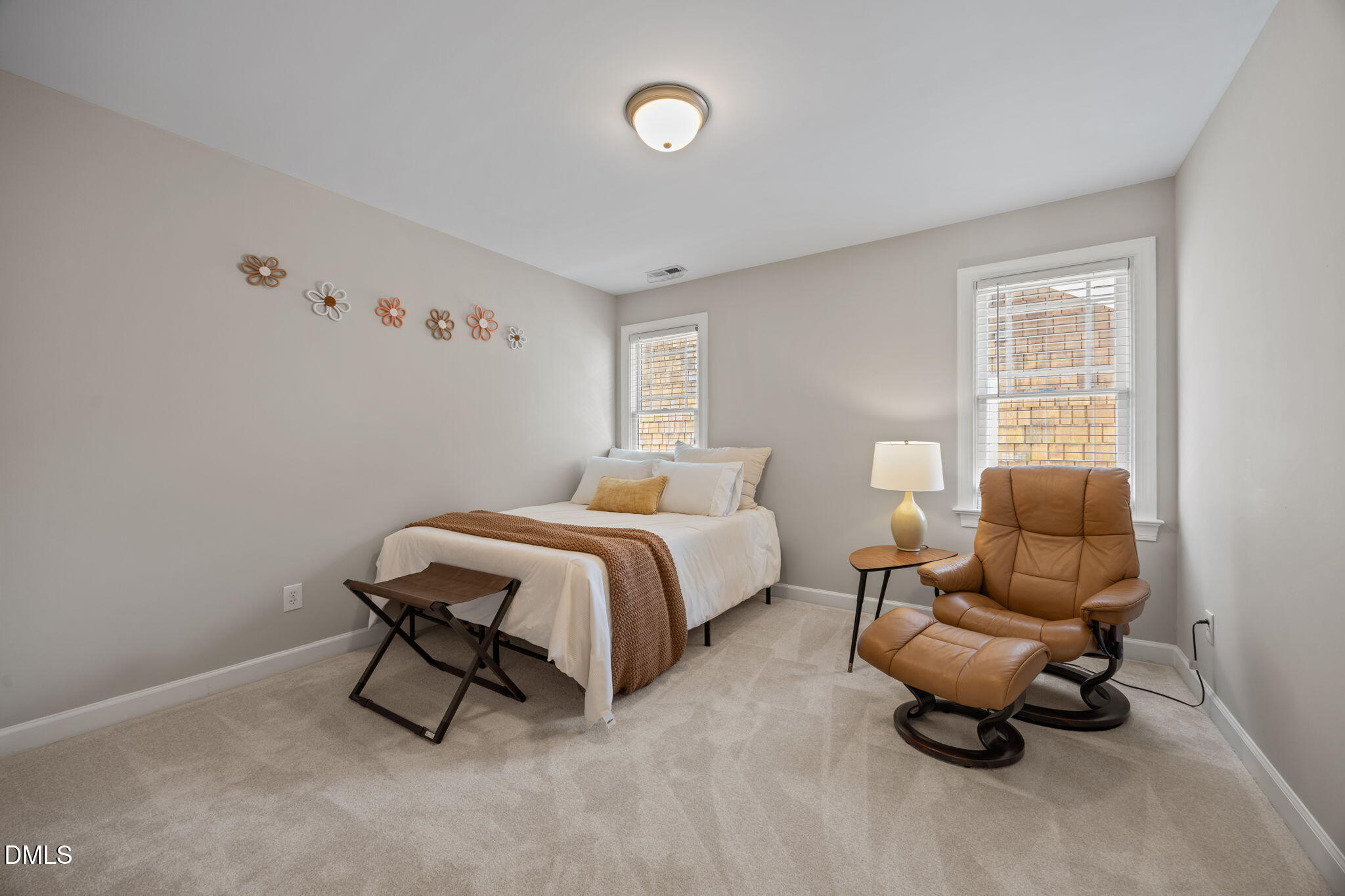 2204 Karns Place Raleigh, NC 27614 - Photo 19 of 37 35-web-or-mls-IMG_9100