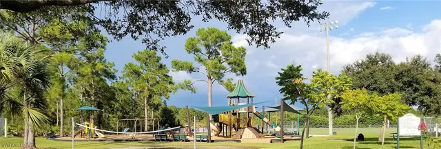 a sign on the side of the building