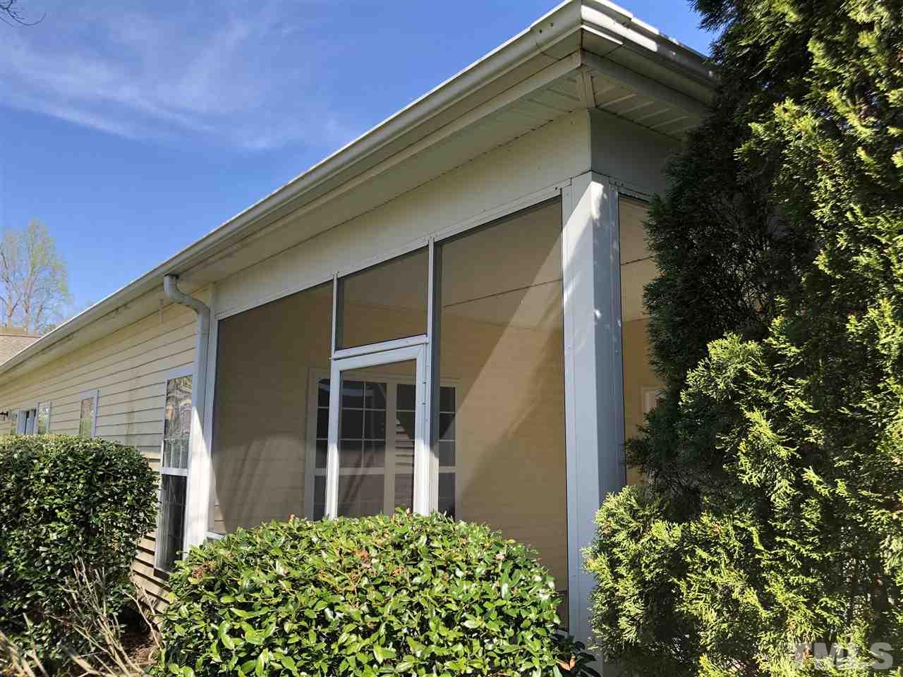 2525 Bent Green Street Raleigh, NC 27614 - Photo 3 of 3 Gallery Image 3