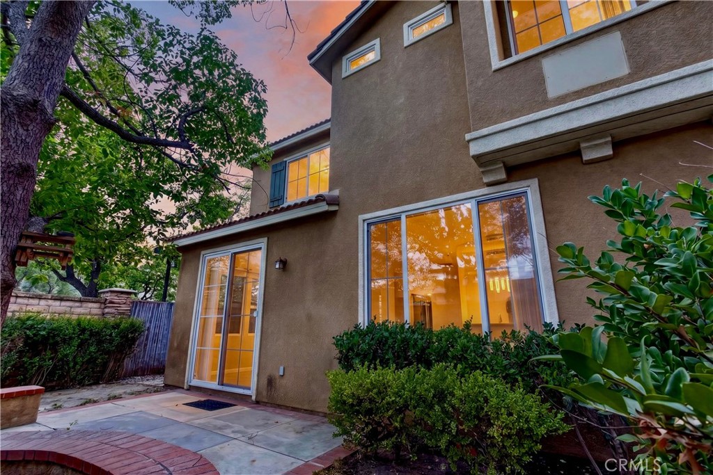 1908 Blazewood Street Simi Valley, CA 93063 - Photo 36 of 42