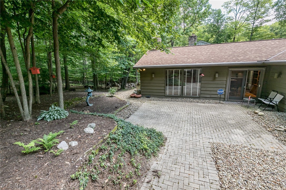 16820 Woodleaf Road Strongsville, OH 44136 - Photo 29 of 35 Gallery Image 29