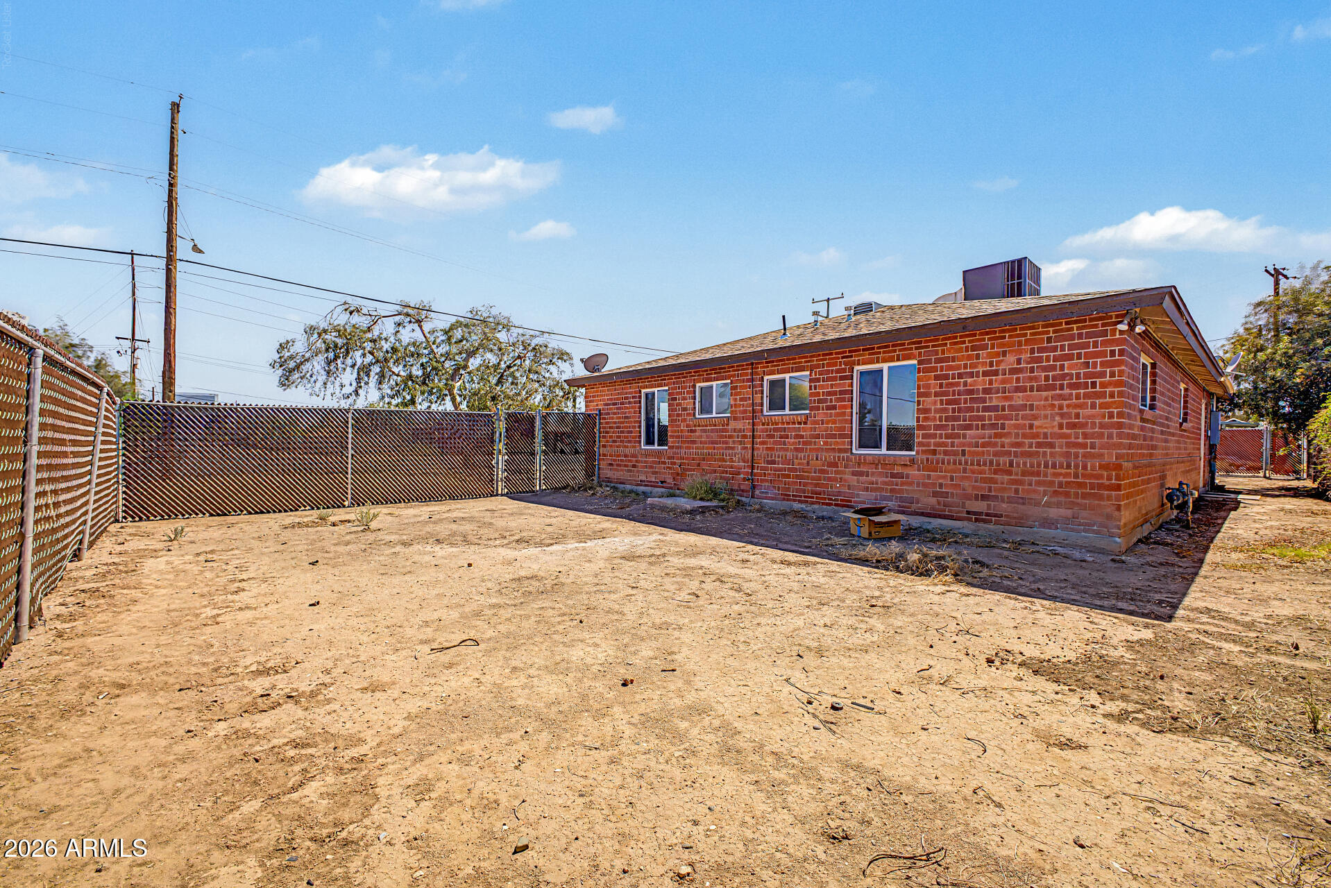 2402 West Osborn Road Phoenix, AZ 85015 - Photo 32 of 33 35 - Osborn