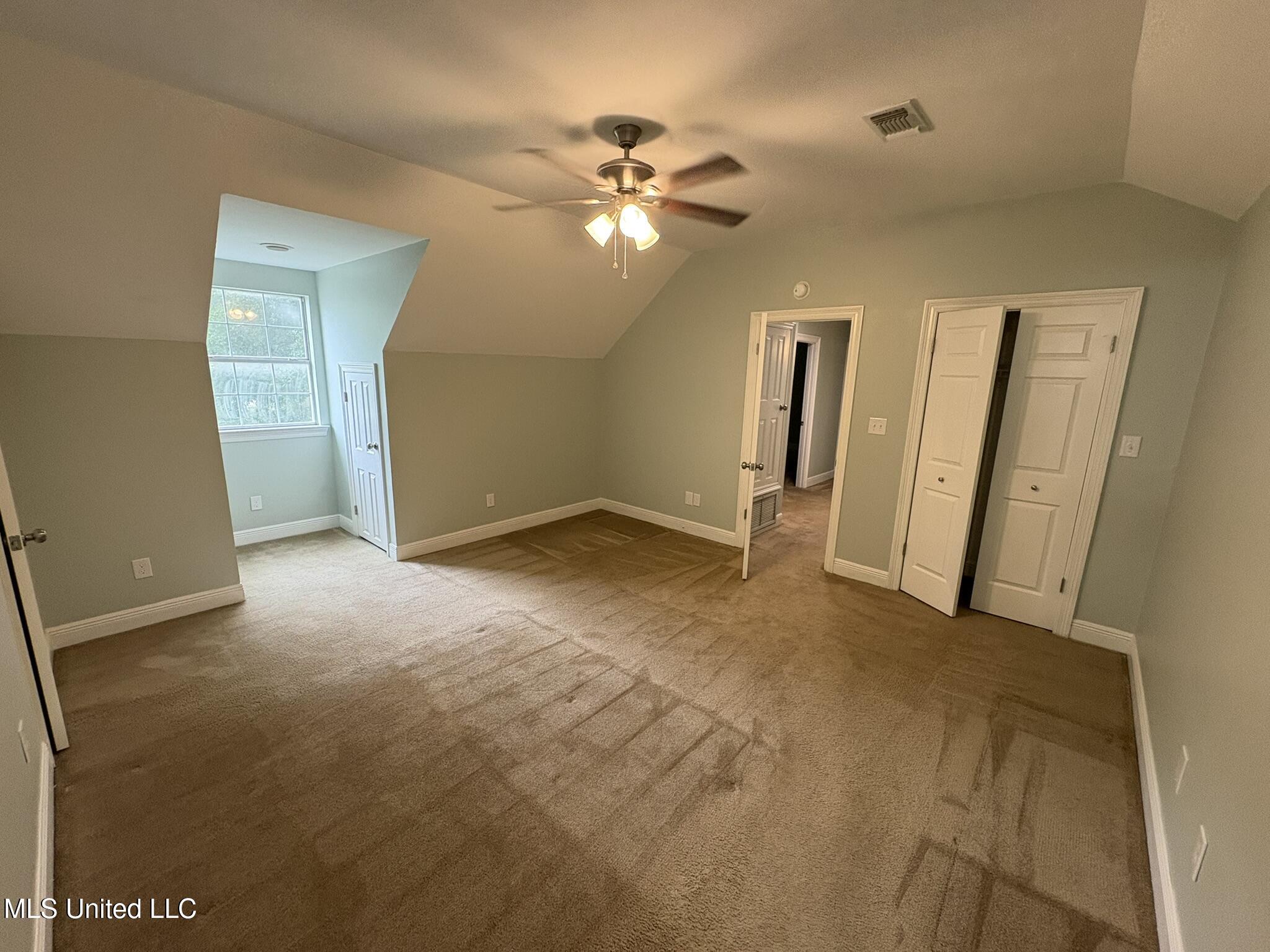 4700 Sawmill Road Moss Point, MS 39563 - Photo 21 of 39 IMG_1625