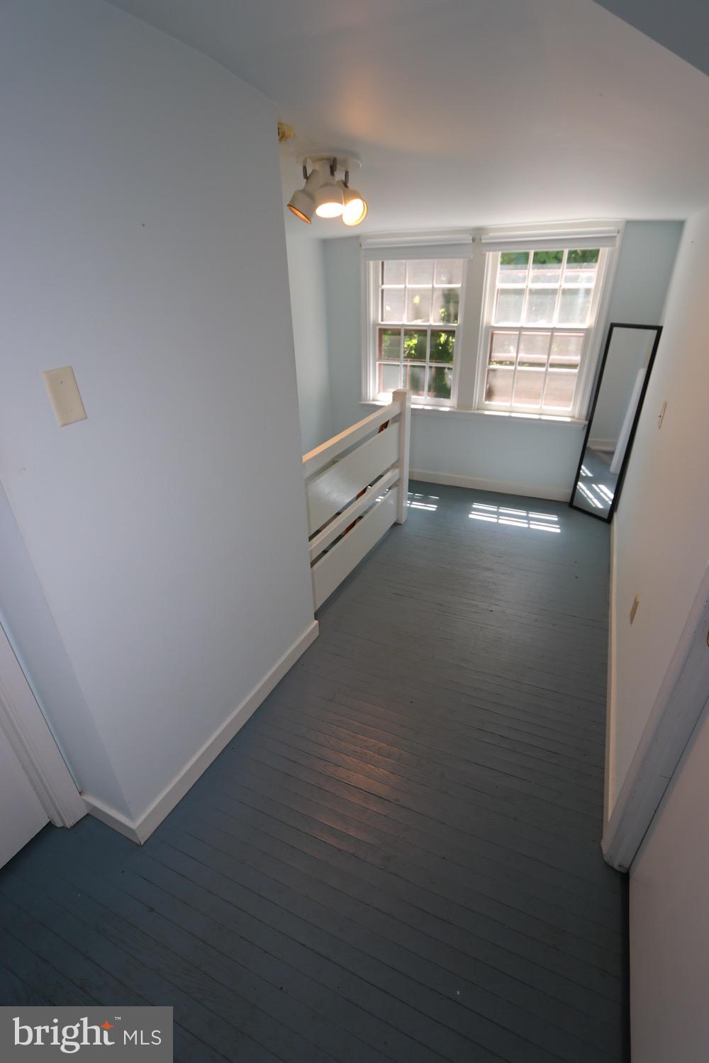2701 Alden Road Bryn Athyn, PA 19006 - Photo 77 of 105