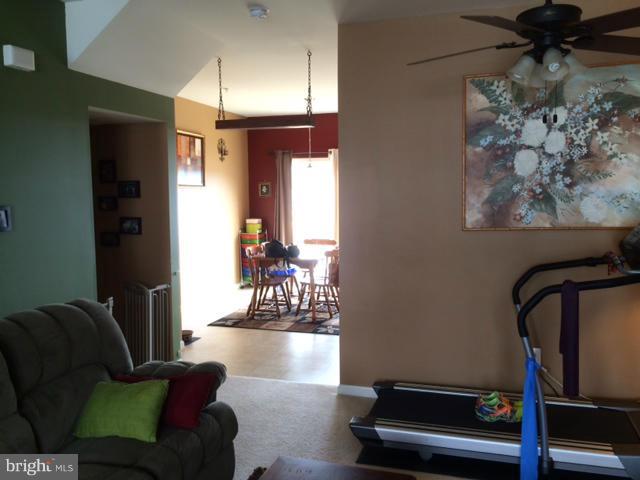 12955 Yellow Jacket Road Hagerstown, MD 21740 - Photo 11 of 25 Interior (General)