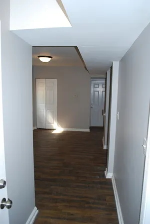 $275,900 | 3331 West 135th Street, Robbins, IL 60472