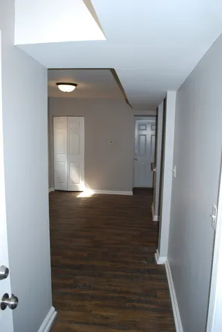 $275,900 | 3331 West 135th Street, Robbins, IL 60472