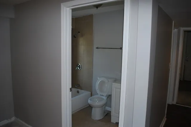 $275,900 | 3331 West 135th Street, Robbins, IL 60472