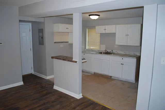 $275,900 | 3331 West 135th Street, Robbins, IL 60472