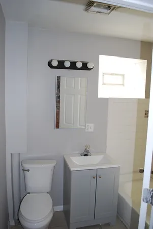 $275,900 | 3331 West 135th Street, Robbins, IL 60472