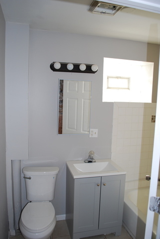 3331 West 135th Street Robbins, IL 60472 - Photo 5 of 6