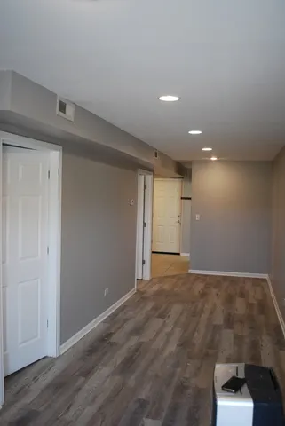 $275,900 | 3331 West 135th Street, Robbins, IL 60472