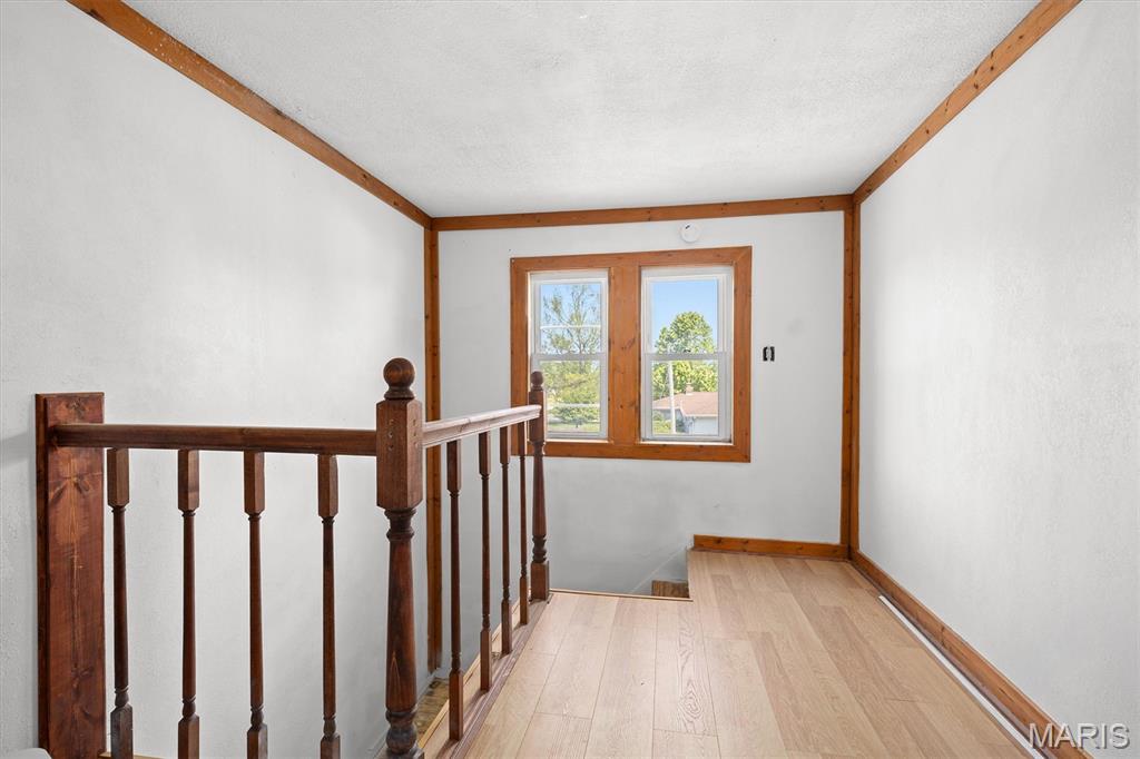 709 West Main Street Mount Olive, IL 62069 - Photo 21 of 39