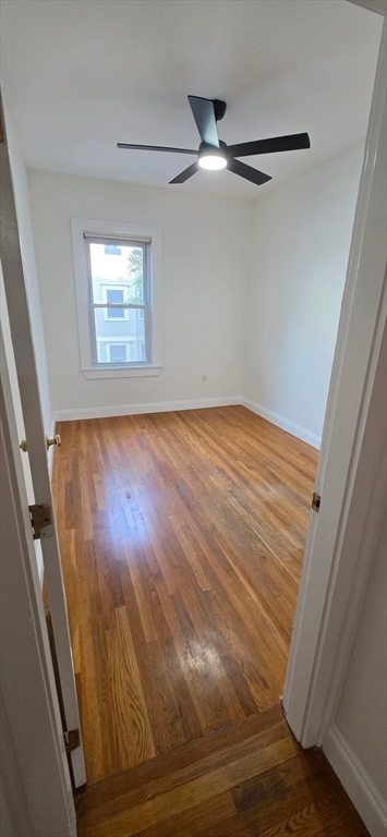 63 Gates Street, Unit 2 Boston, MA 02127 - Photo 6 of 10