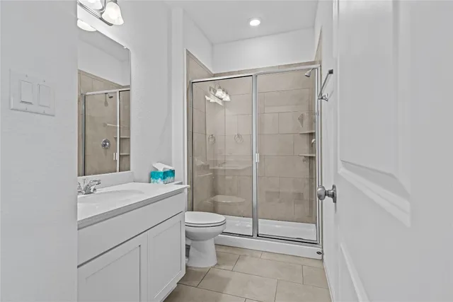 a kitchen with stainless steel appliances a sink and a stove top oven