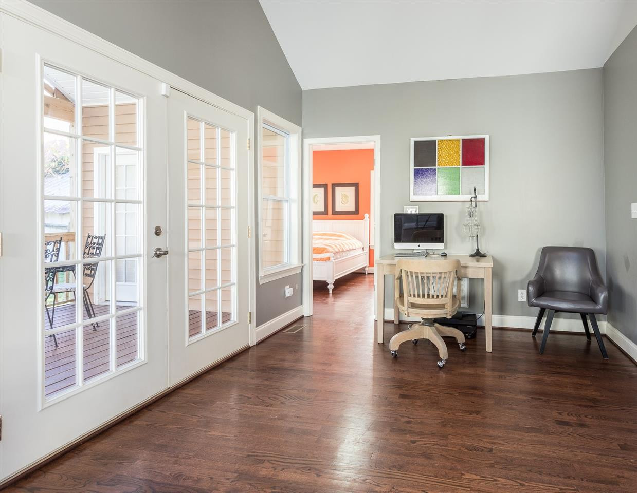 505 Holden Street Raleigh, NC 27604 - Photo 9 of 21 Photo 9
