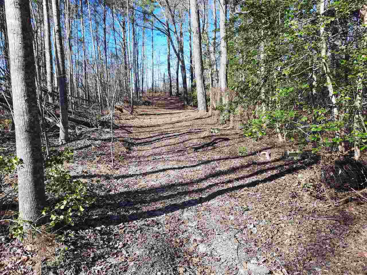 Pilot Riley Road Zebulon, NC 27597 - Photo 17 of 26 Photo 18