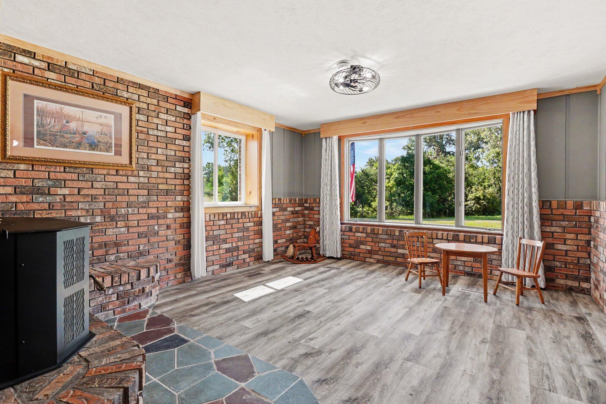 57 North Mason Road Nashville, MI 49073 - Photo 8 of 61 004_file_6787