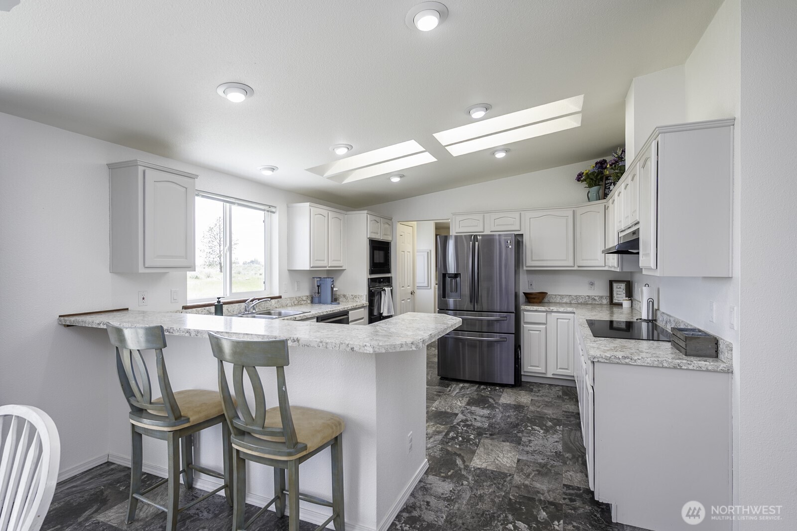 9631 Rd H Northwest Ephrata, WA 98823 - Photo 11 of 35 Gallery Image 11