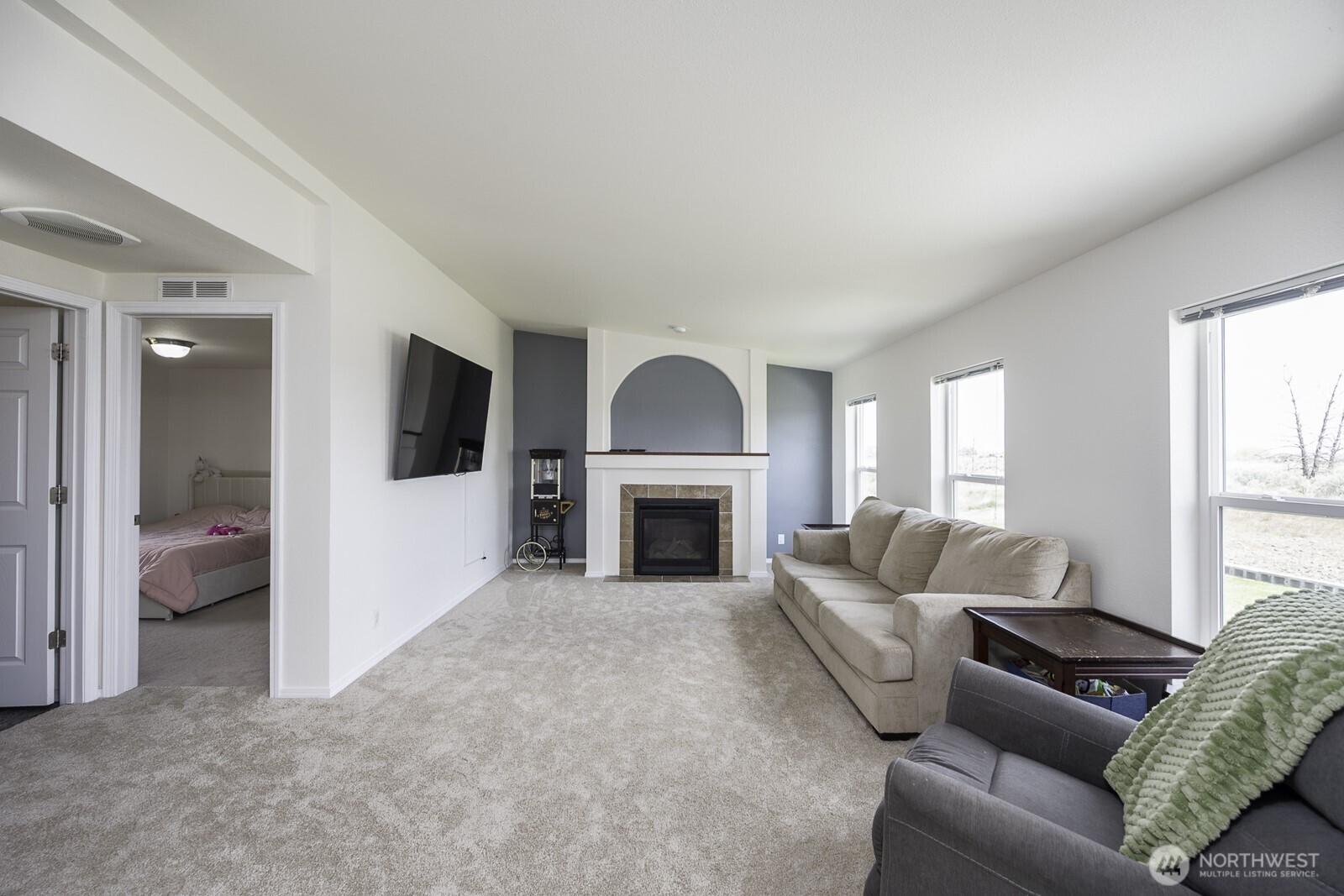 9631 Rd H Northwest Ephrata, WA 98823 - Photo 14 of 35 Gallery Image 14