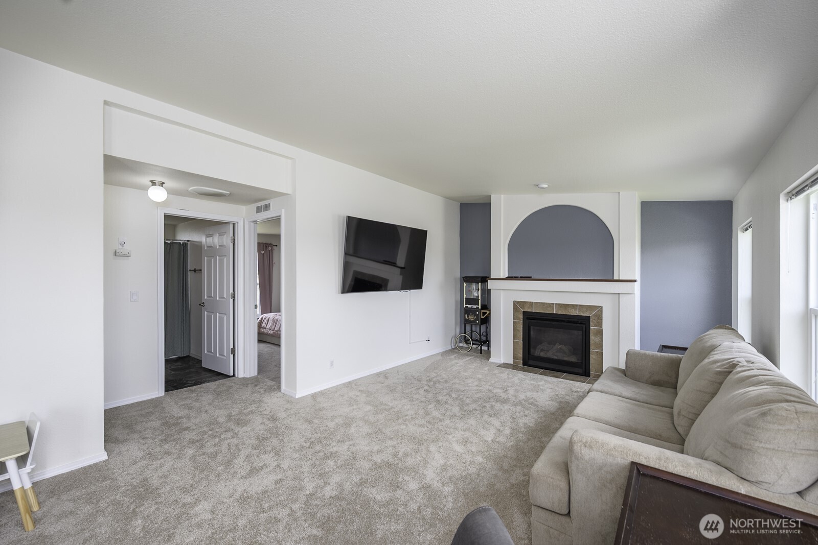 9631 Rd H Northwest Ephrata, WA 98823 - Photo 15 of 35 Gallery Image 15