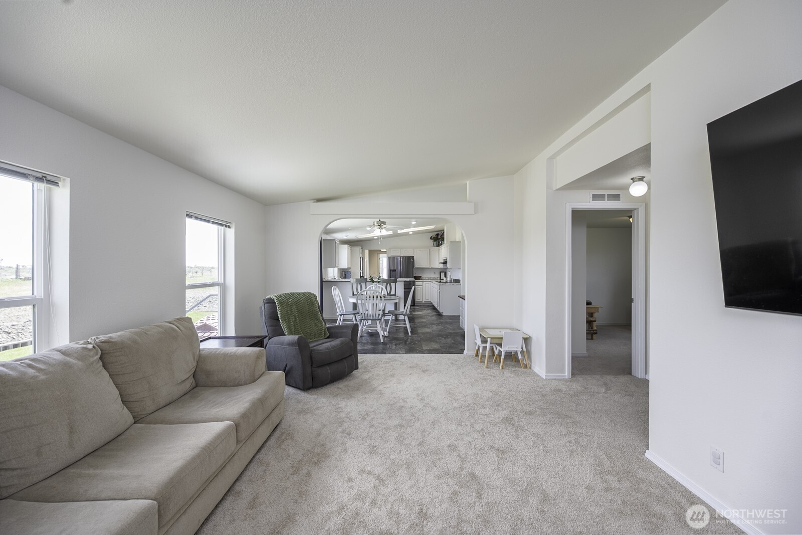9631 Rd H Northwest Ephrata, WA 98823 - Photo 16 of 35 Gallery Image 16