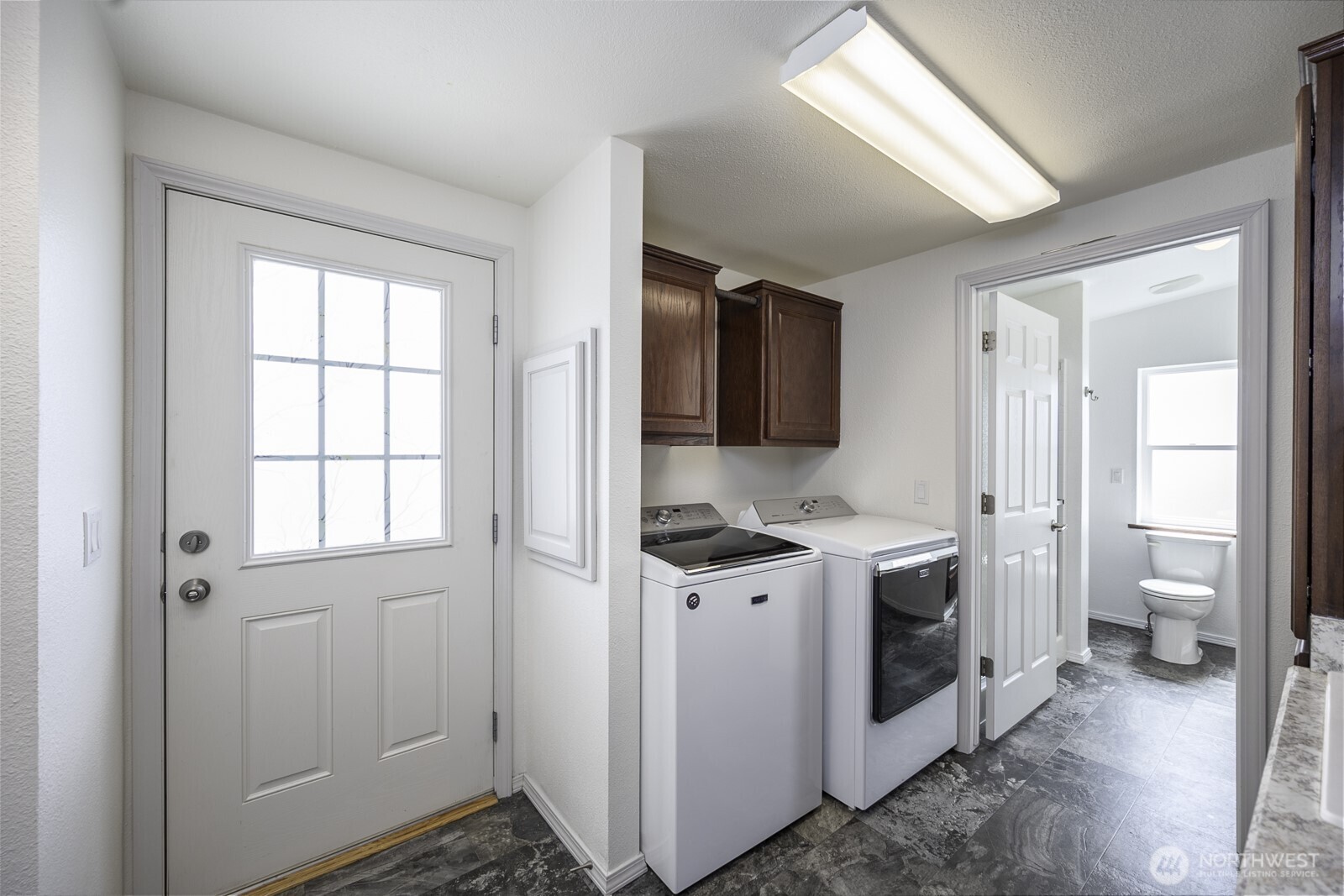 9631 Rd H Northwest Ephrata, WA 98823 - Photo 17 of 35 Gallery Image 17