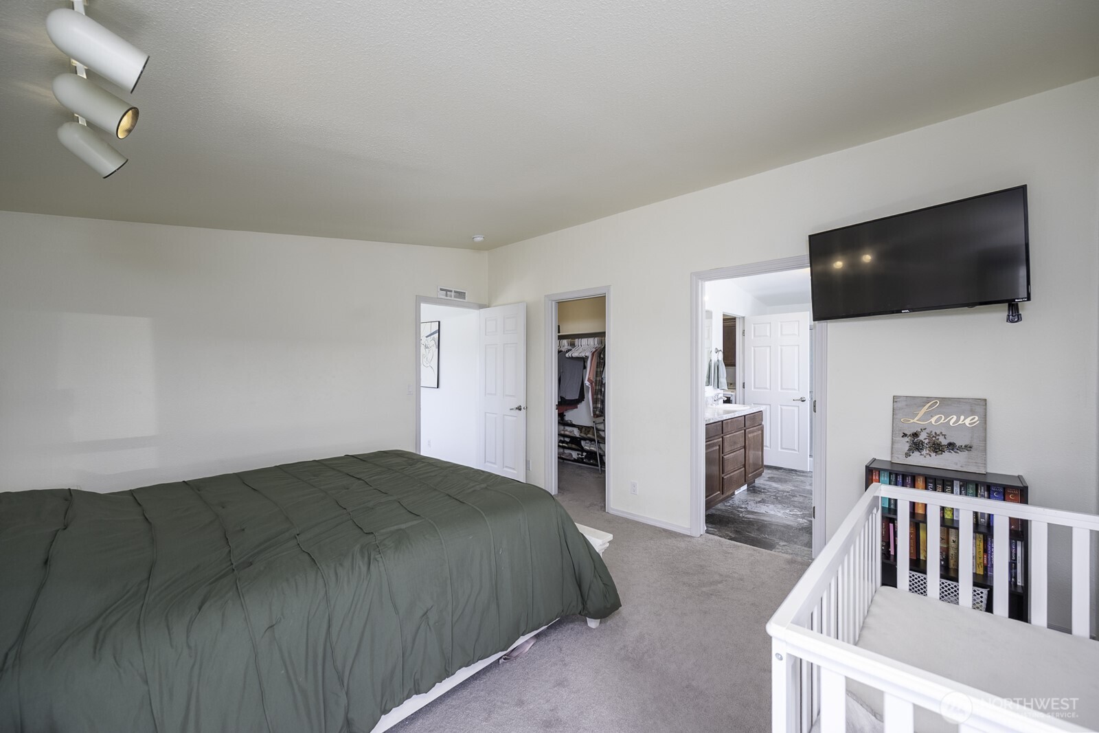 9631 Rd H Northwest Ephrata, WA 98823 - Photo 18 of 35 Gallery Image 18