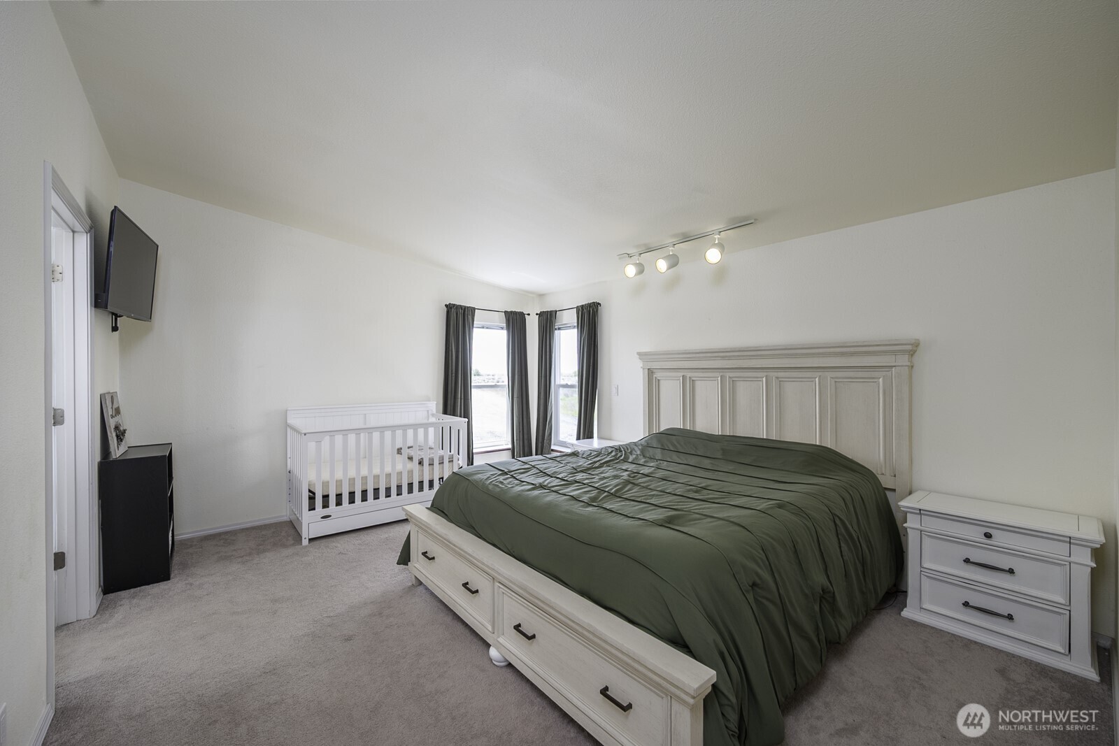 9631 Rd H Northwest Ephrata, WA 98823 - Photo 19 of 35 Gallery Image 19