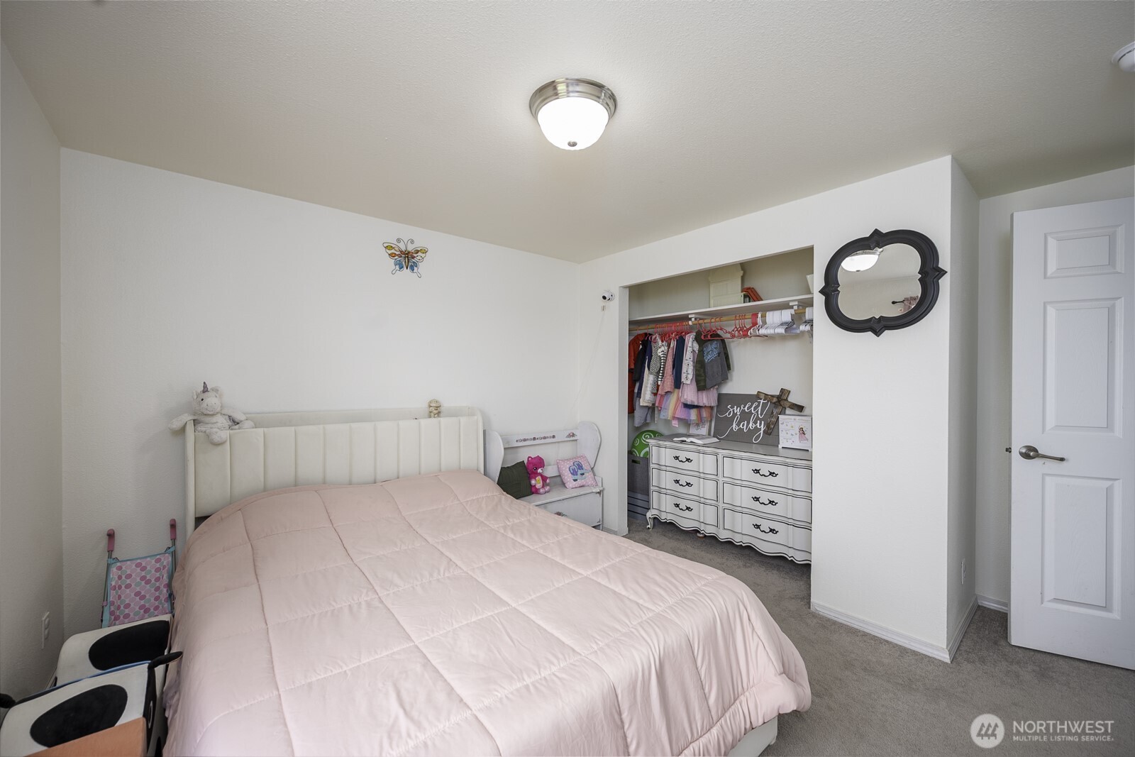 9631 Rd H Northwest Ephrata, WA 98823 - Photo 24 of 35 Gallery Image 24