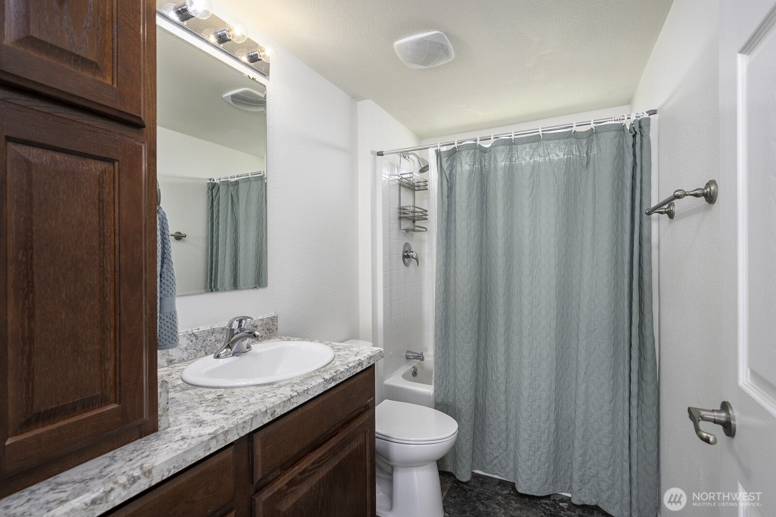 9631 Rd H Northwest Ephrata, WA 98823 - Photo 25 of 35 Gallery Image 25