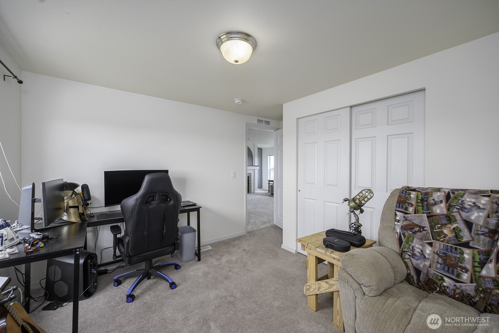 9631 Rd H Northwest Ephrata, WA 98823 - Photo 26 of 35 Gallery Image 26
